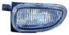 LORO 212-2055R-UE Fog Light